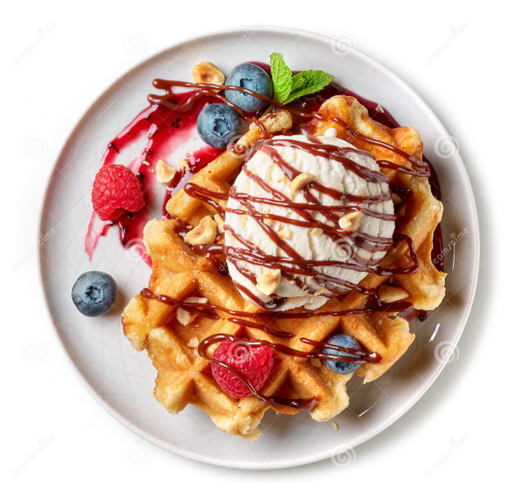 waffle-img